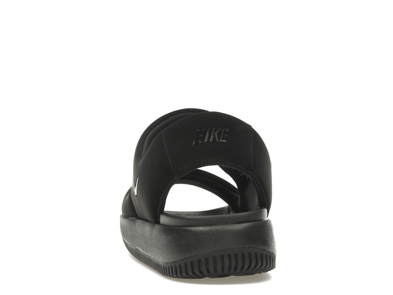 Nike Calm Sandal Black