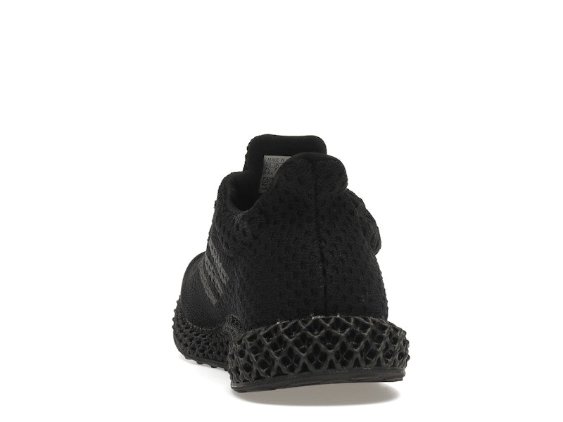 adidas Futurecraft 4D Carbon