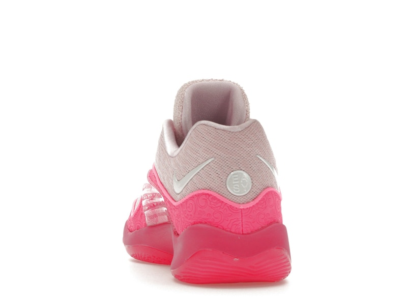 Nike KD 16 NRG Aunt Pearl
