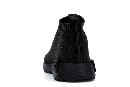 adidas NMD CS1 The Good Will Out Ankoku Toshi Jutsu