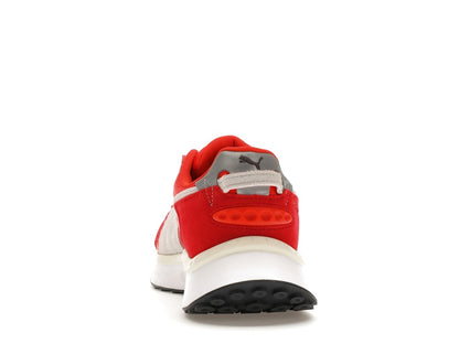 Puma Wild Rider Pickup