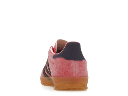 adidas Gazelle Indoor Bliss Pink Purple (Women's)