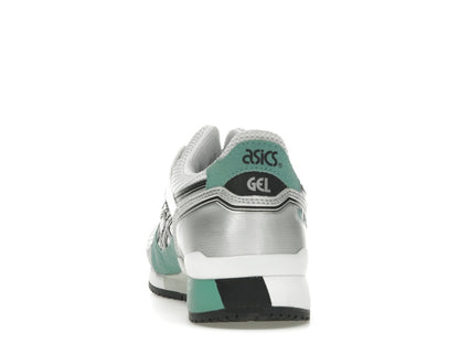 ASICS Gel-Lyte III OG Y2K Pack Sage