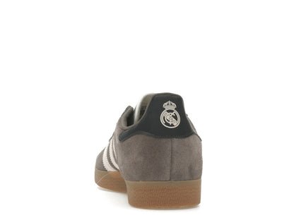 adidas Gazelle Real Madrid
