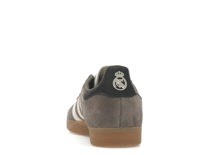 adidas Gazelle Real Madrid