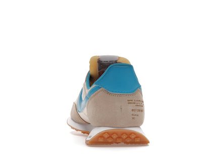 Nike Waffle Trainer 2  S.D. Shoe Dog