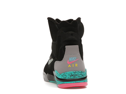 Nike Air Command Force Spurs