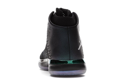 Jordan XXX1 All-Star Chameleon (2017)