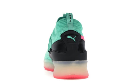 Puma Clyde Court Disrupt South Beach