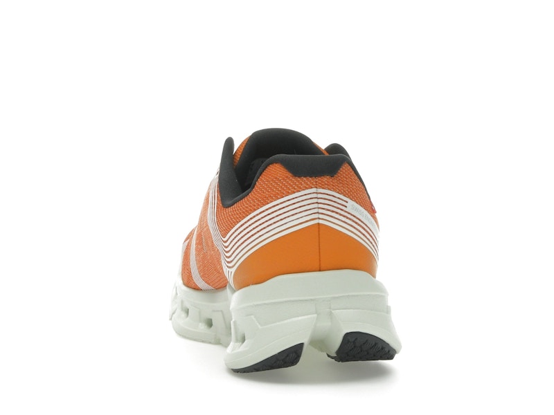 On Running Cloudgo Turmeric Aloe