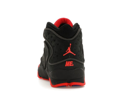 Jordan OG Melody Ehsani (Women's)