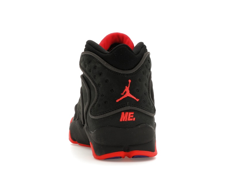 Jordan OG Melody Ehsani (Women's)