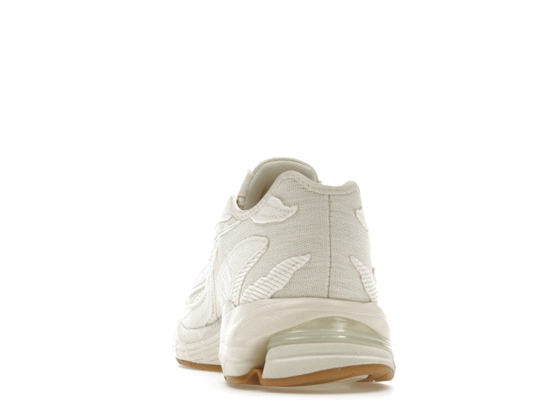 adidas Orketro Sean Wotherspoon Off White
