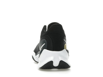 Nike Renew Elevate 3 Black Off Noir