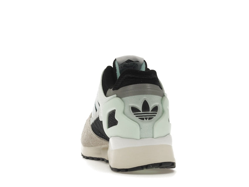 adidas ZX 10.000C Dash Green Clear Aqua