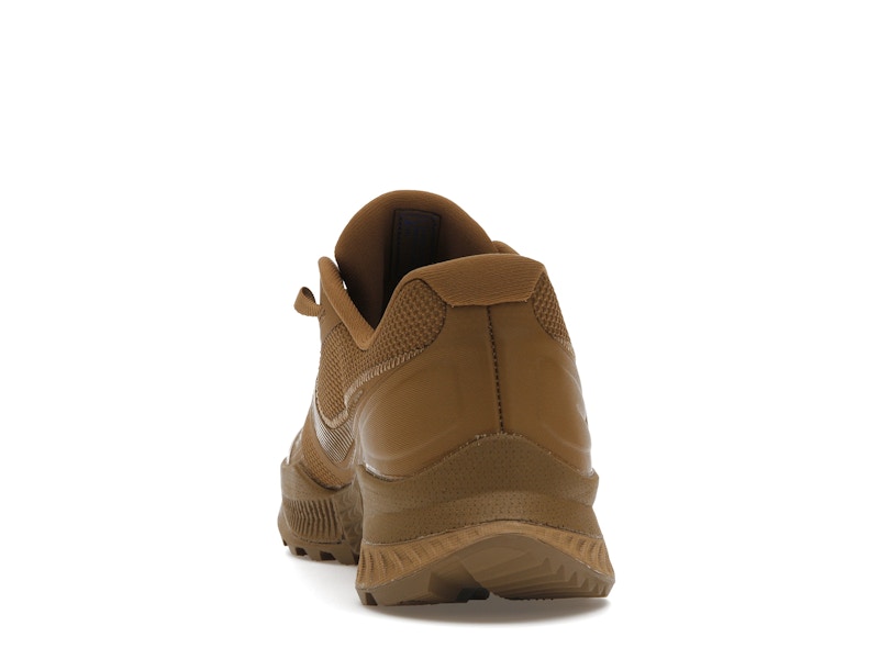 Nike React SFB Carbon Low Coyote
