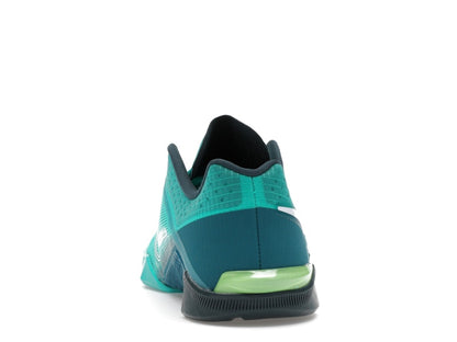 Nike Zoom Metcon Turbo 2 Clear Jade