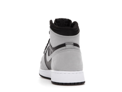 Jordan 1 Retro High Shadow 2.0 (GS)