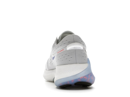 Nike Joyride Dual Run Pure Platinum White