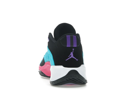 Jordan Luka 3 Imaginarium Supercharger