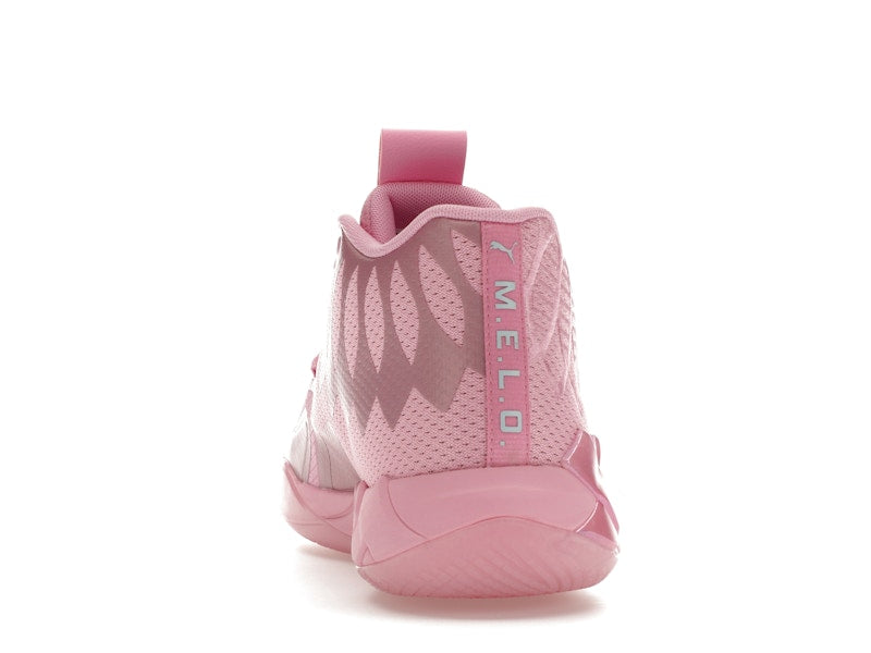 Puma LaMelo Ball MB.01 Iridescent