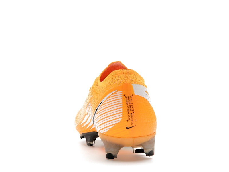 Nike Mercurial Vapor 13 Elite FG Laser Orange