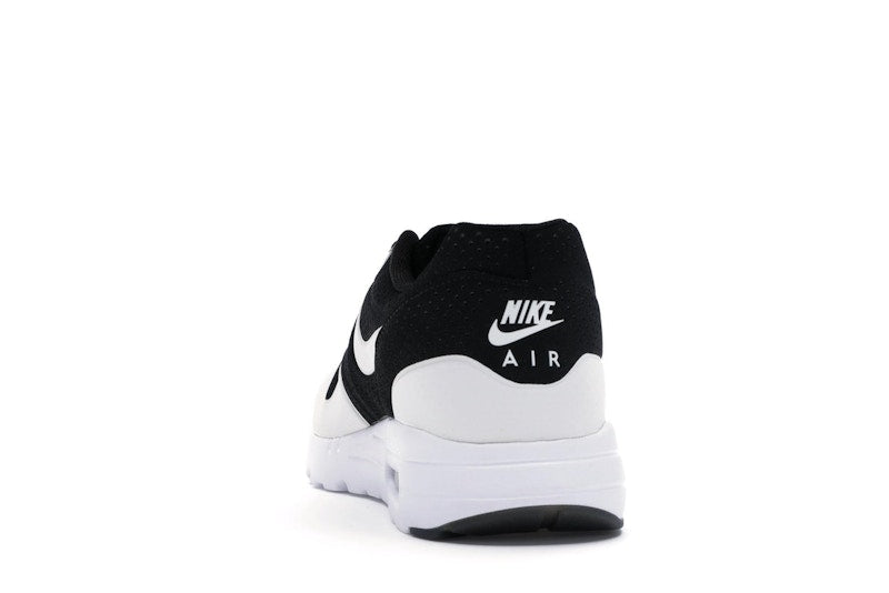Nike Air Max 1 Ultra Moire Black White