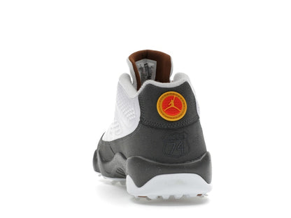 Jordan 9 Retro Low Golf US Open