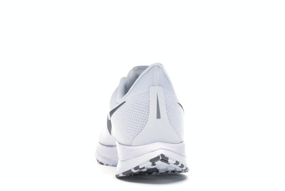 Nike Zoom Pegasus 35 Turbo Vast Gunsmoke
