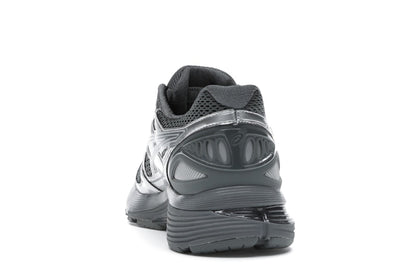 ASICS Gel-Korika Kiko Kostadinov Grey