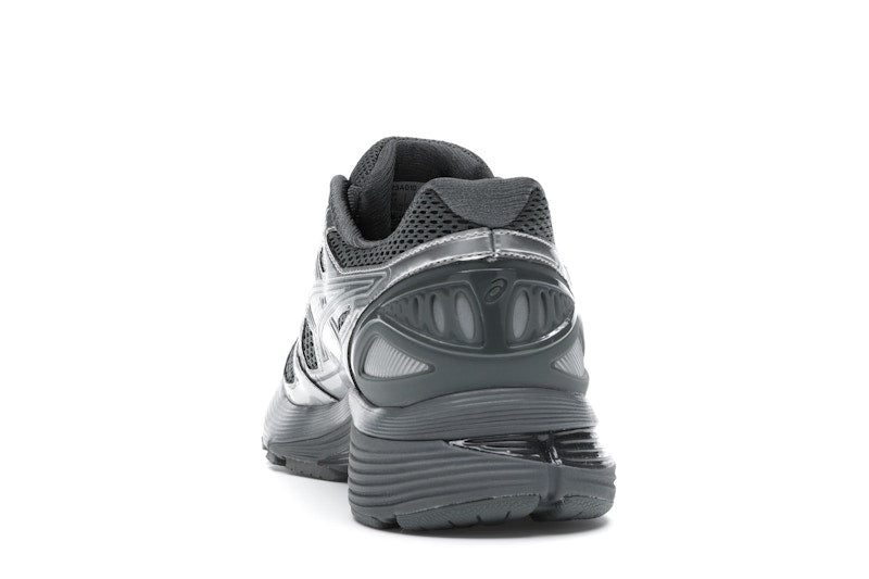 ASICS Gel-Korika Kiko Kostadinov Grey