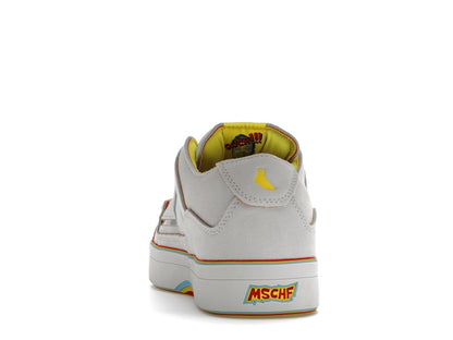 MSCHF Gobstomper Jimmy Fallon Edition
