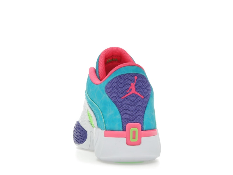 Jordan Tatum 2 Wave Runner