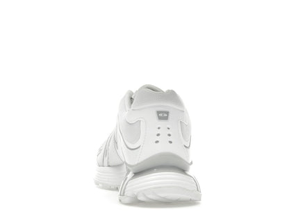 Salomon XT-Whisper White Lunar Rock