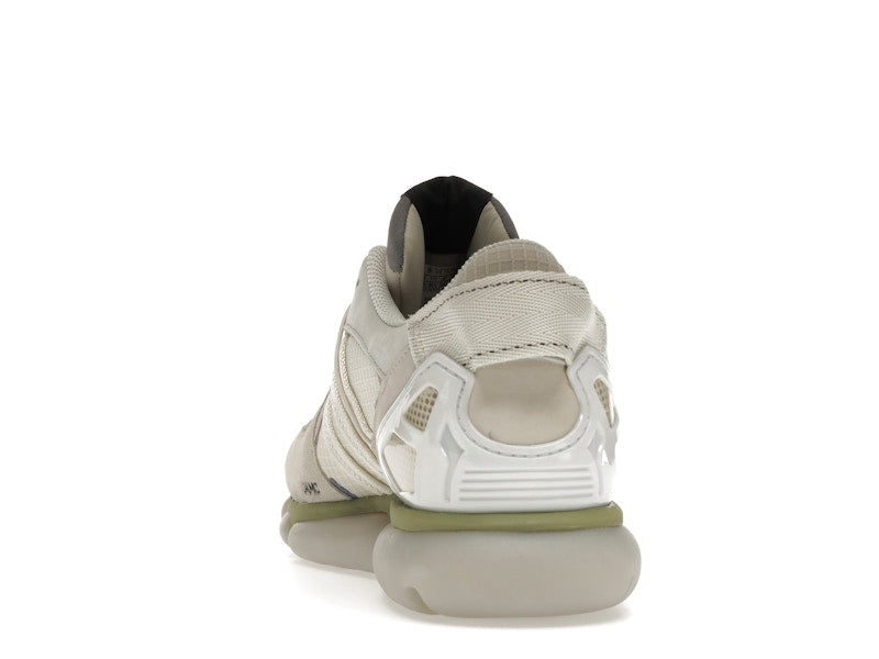 adidas Type 0-6 OAMC Grey