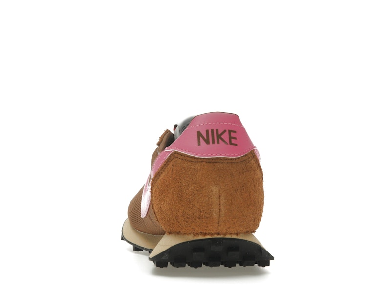 Nike LD-1000 SP Neapolitan