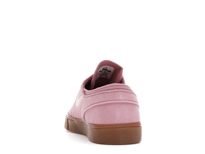 Nike SB Zoom Stefan Janoski Elemental Pink