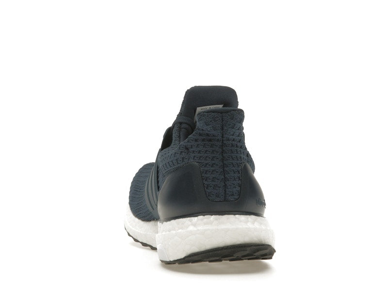 adidas Ultra Boost 4.0 DNA Crew Navy
