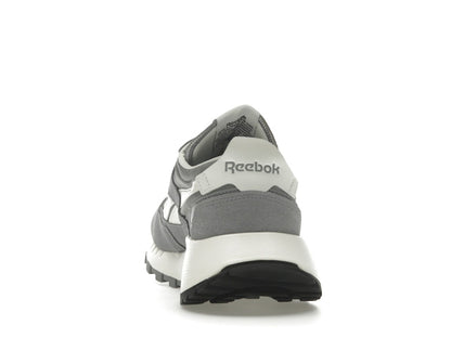Reebok Classic Leather Legacy Solid Grey