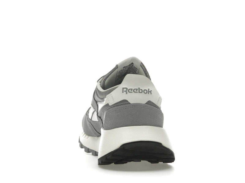 Reebok Classic Leather Legacy Solid Grey