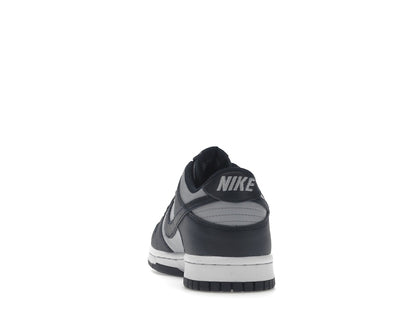 Nike Dunk Low Georgetown (GS)