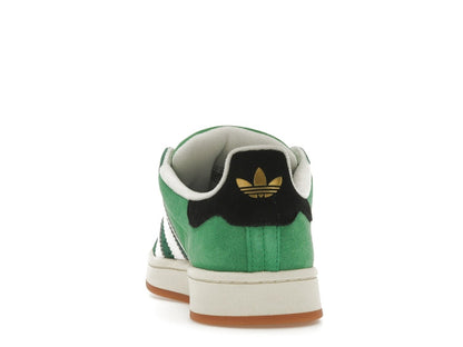 adidas Campus 00s Collegiate Green