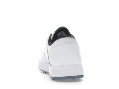 Jordan NU Retro 1 Golf Triple White Camo