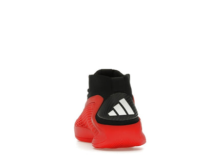 adidas AE 1 Georgia Bulldogs (GS)