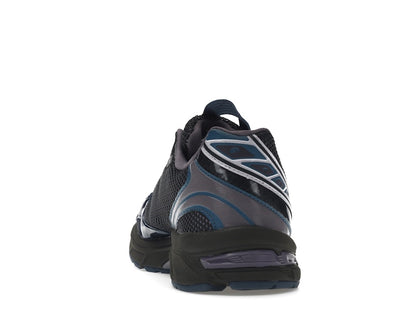 ASICS UB4-S Gel-1130 Graphite Grey Grand Shark