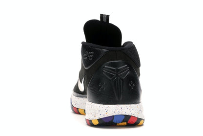 Nike Kobe A.D. Mid NCAA