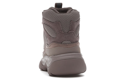 adidas Yeezy Desert Boot Cinder (Women's)