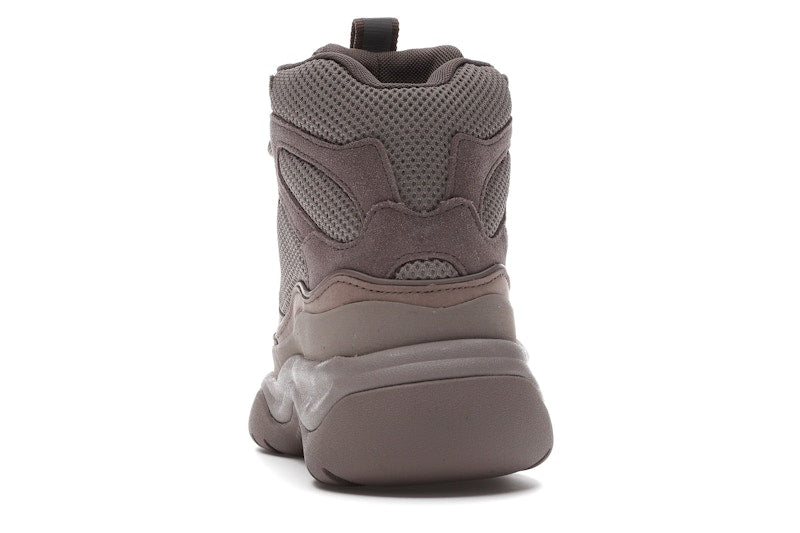 adidas Yeezy Desert Boot Cinder (Women's)
