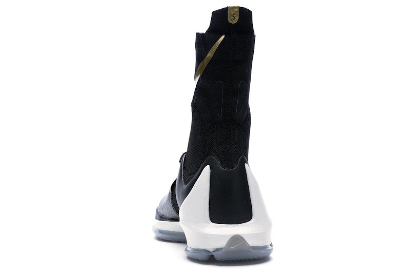 Nike KD 8 Elite Away