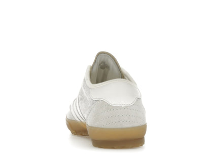 adidas Tischtennis NAKED Copenhagen Silvery Daisy Lace Pack